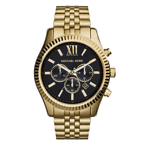 michael kors engraved watches|michael kors watch clearance sale.